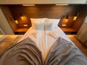 Karzo Property LK 206